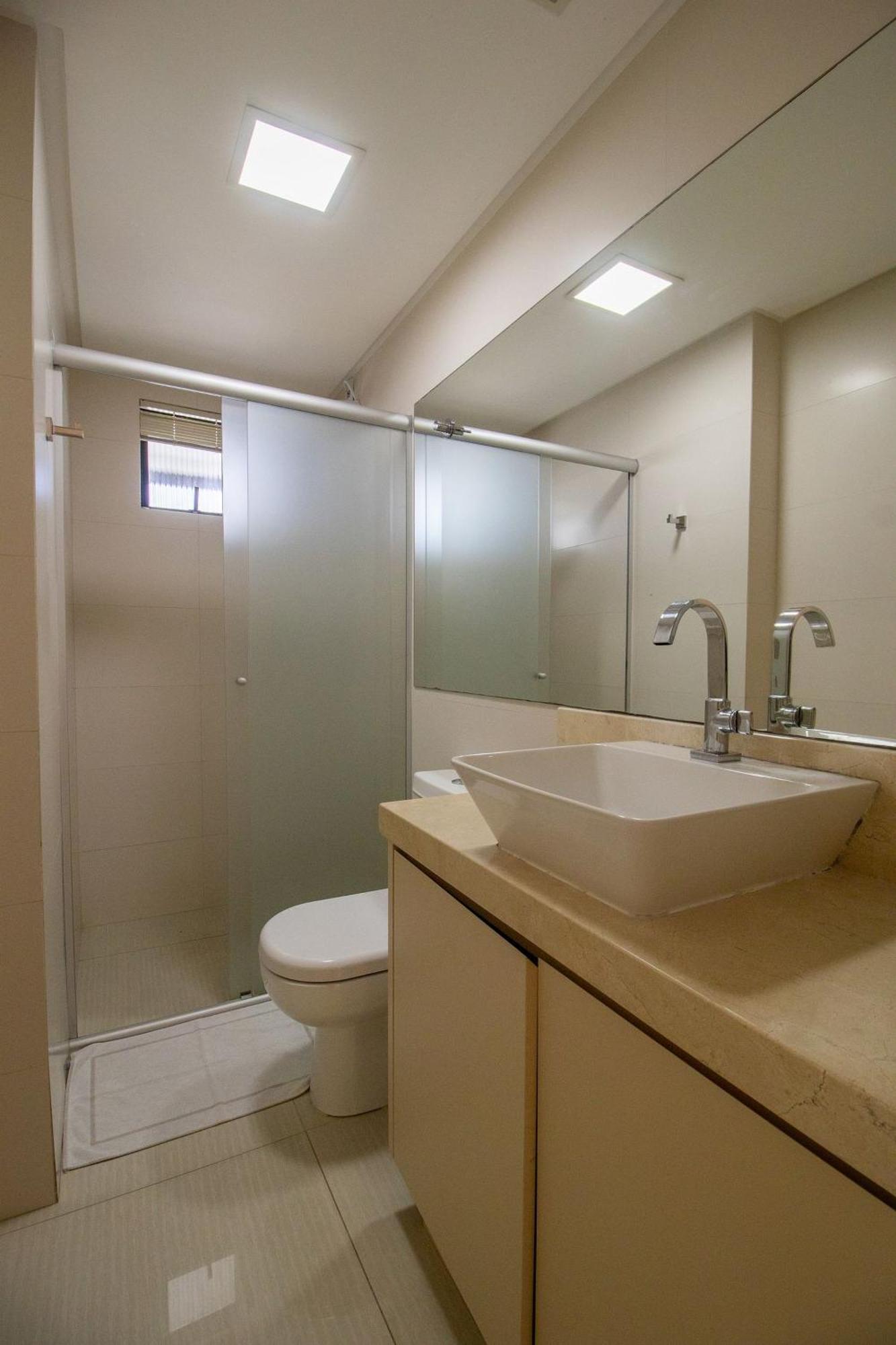 Bk81 - 3 Dorm, Climatizado, 2 Garagens, Wi-Fi Apartment Balneario Camboriu Bagian luar foto